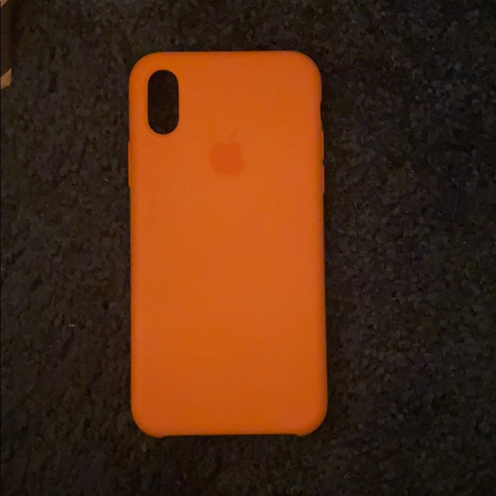 Apple case - Picture 3 of 3